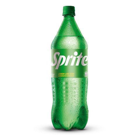 Sprite 1.5 liter (Pack of 6)
