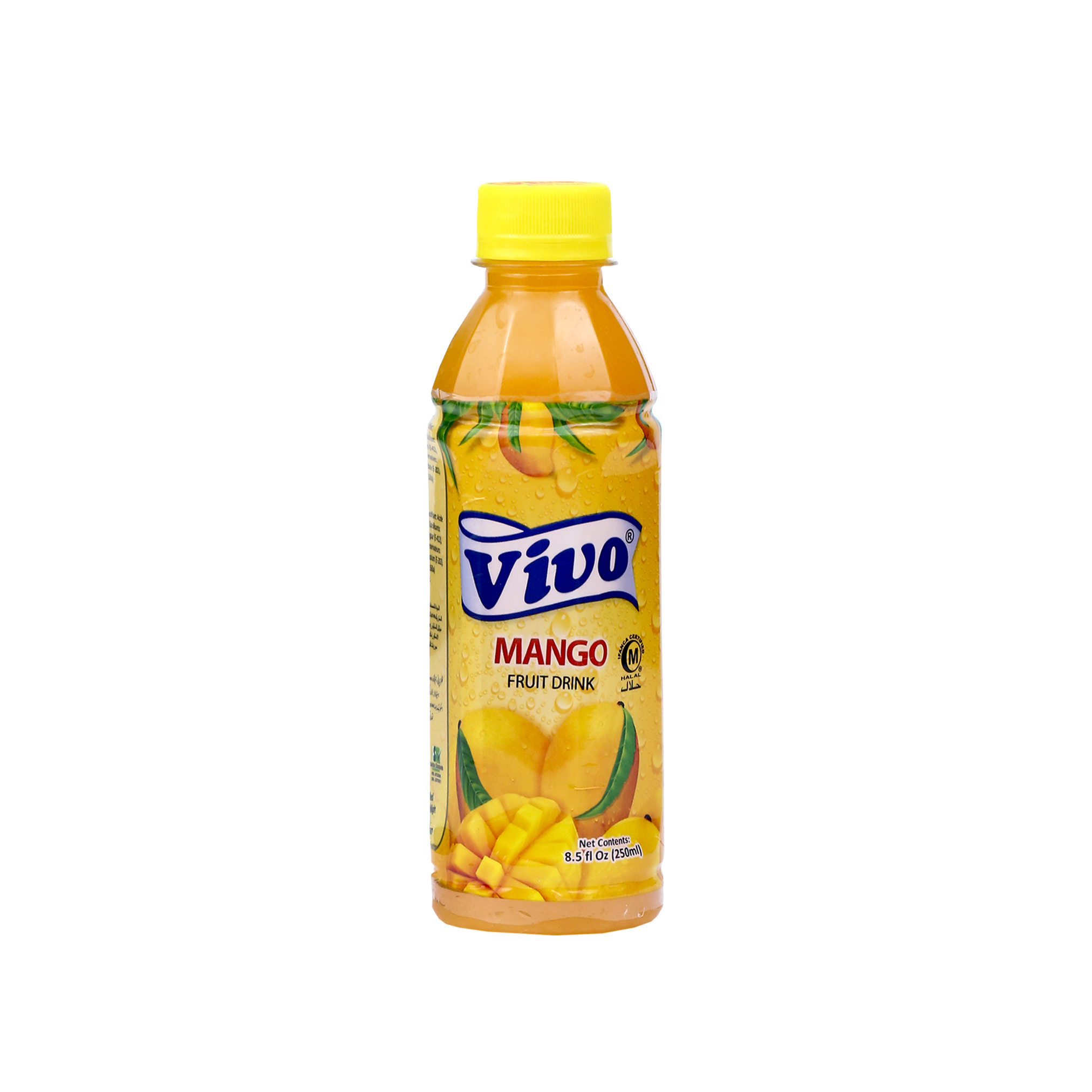 Vivo 300ml (Pack of 12)