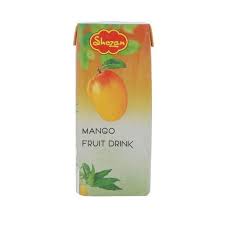 Shezan Juice 200ml