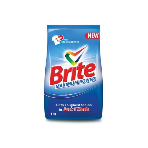 Brite Powder 1kg
