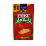TAPAL DANEDAR (Pack of 20)