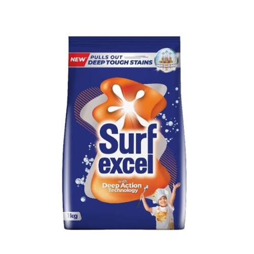 SURF EXCEL 1 Kg