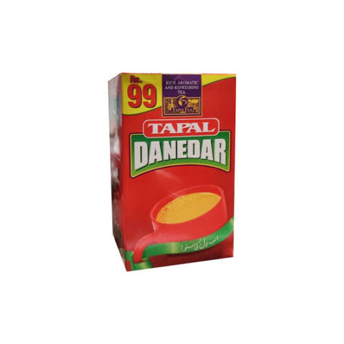 TAPAL DANEDAR (Pack of 20)