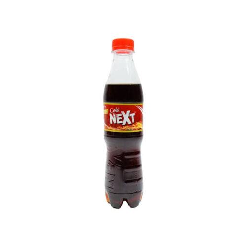 Next Cola 300ml (Pack of 12)