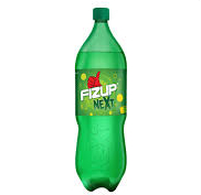 FizUp Next 2.25 litre (1x6)