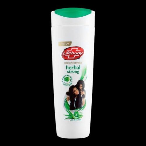 Lifebuoy Herbal strong 175ml