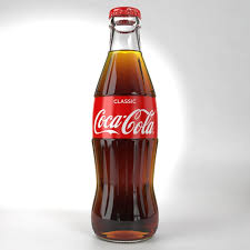 REGULAR COCK 250ML