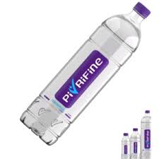 Pure fine 500ml