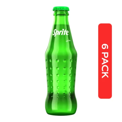 Sprite 250ml