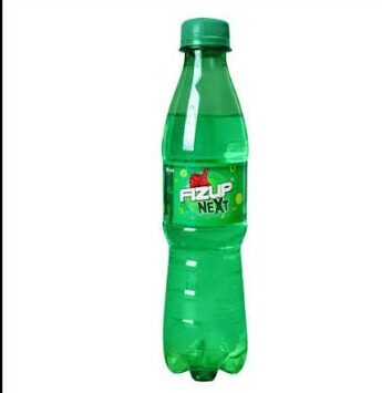 Fizup 300ml