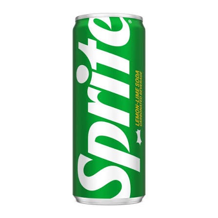 Can Sprite